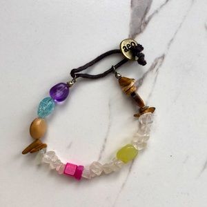 American Eagle Outfitters bracelet